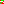 Destellos dst-10082101