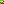 Destellos dst-10082103