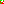 Destellos dst-10082105