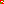 Destellos dst-10082106