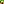 Destellos dst-10082113