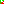 Destellos dst-10082126