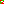 Destellos dst-10082127