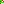 Destellos dst-1008213