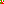Destellos dst-10082130