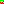 Destellos dst-10082131