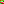 Destellos dst-10082132
