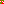 Destellos dst-10082133