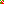 Destellos dst-10082134