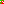 Destellos dst-10082135