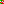 Destellos dst-10082136