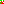 Destellos dst-10082137