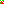 Destellos dst-10082138