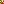 Destellos dst-10082139