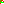 Destellos dst-1008214