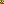 Destellos dst-10082140