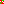 Destellos dst-10082141