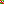 Destellos dst-10082142