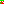 Destellos dst-10082143