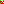 Destellos dst-10082145