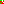 Destellos dst-10082146