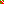 Destellos dst-10082147