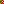 Destellos dst-10082148