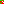 Destellos dst-10082149