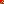 Destellos dst-10082152
