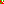Destellos dst-10082153