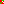 Destellos dst-10082154