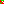 Destellos dst-10082155