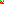 Destellos dst-10082156