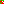 Destellos dst-10082157