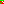 Destellos dst-10082158