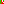 Destellos dst-10082159