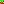 Destellos dst-10082184