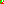 Destellos dst-10082198