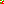 Destellos dst-10082215