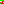 Destellos dst-10082224
