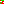 Destellos dst-10082225