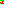 Destellos dst-10082229