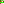 Destellos dst-1008224