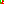 Destellos dst-10082245
