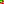 Destellos dst-10082246