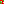 Destellos dst-10082249
