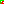 Destellos dst-10082251