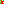 Destellos dst-10082254