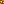 Destellos dst-10082256