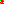 Destellos dst-10082258